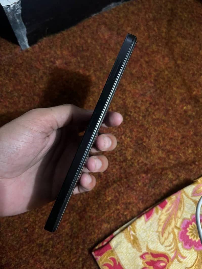 Infinix Note 30 3