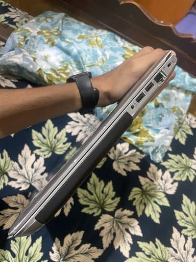 Laptop for sale