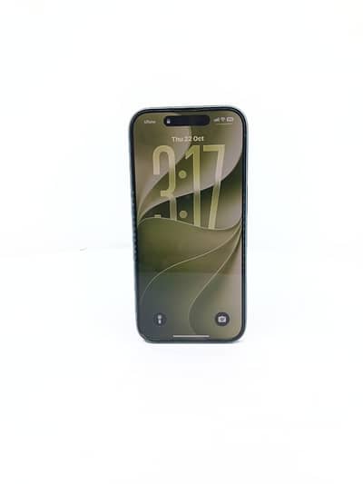 Apple iPhone 16