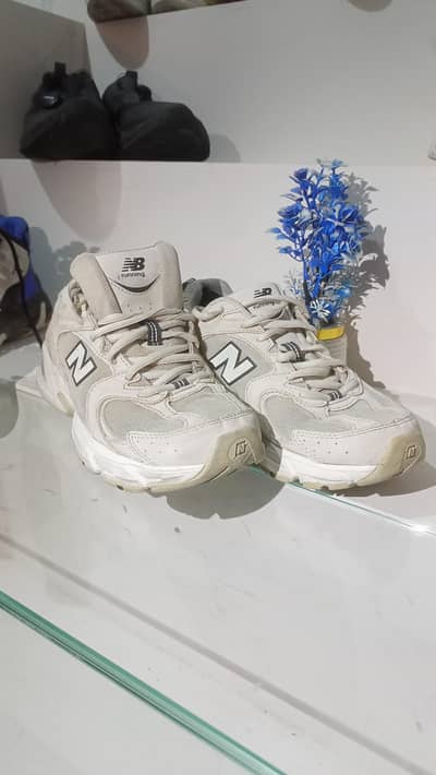 all branded shoes