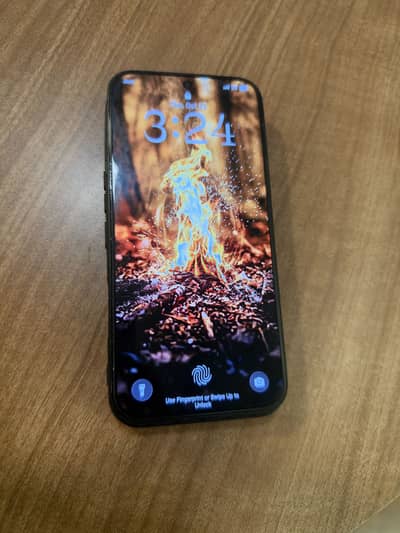 Infinix Note 60 Pro Limited Edition