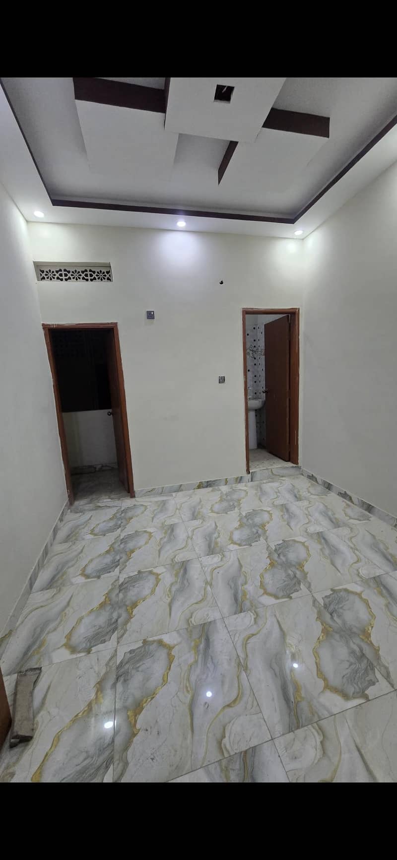 2nd Floor 0