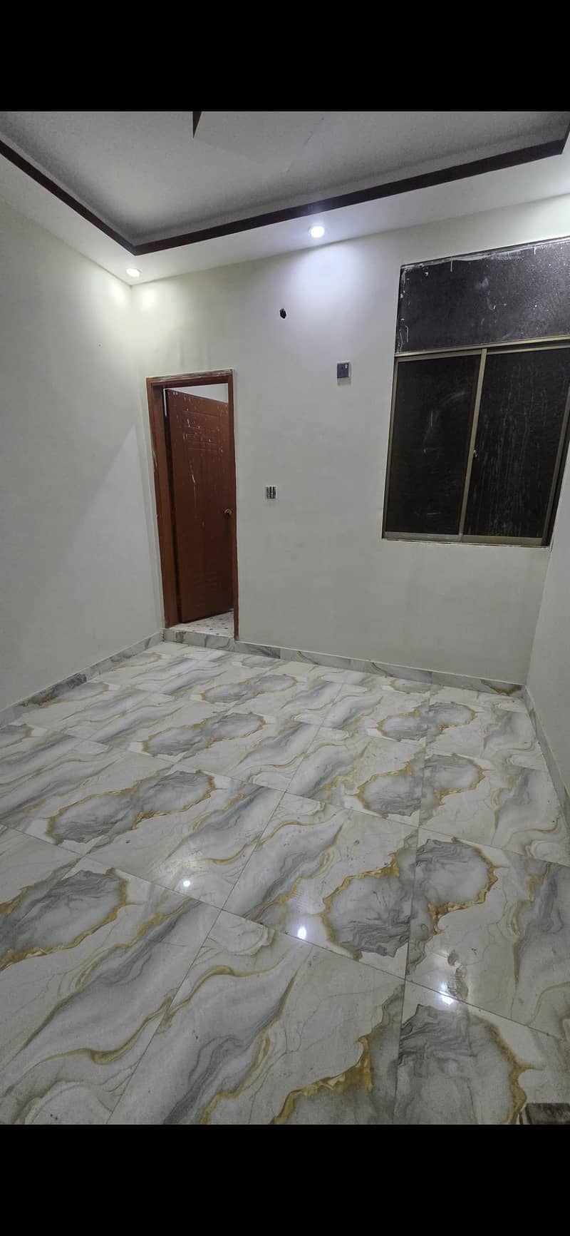 2nd Floor 1