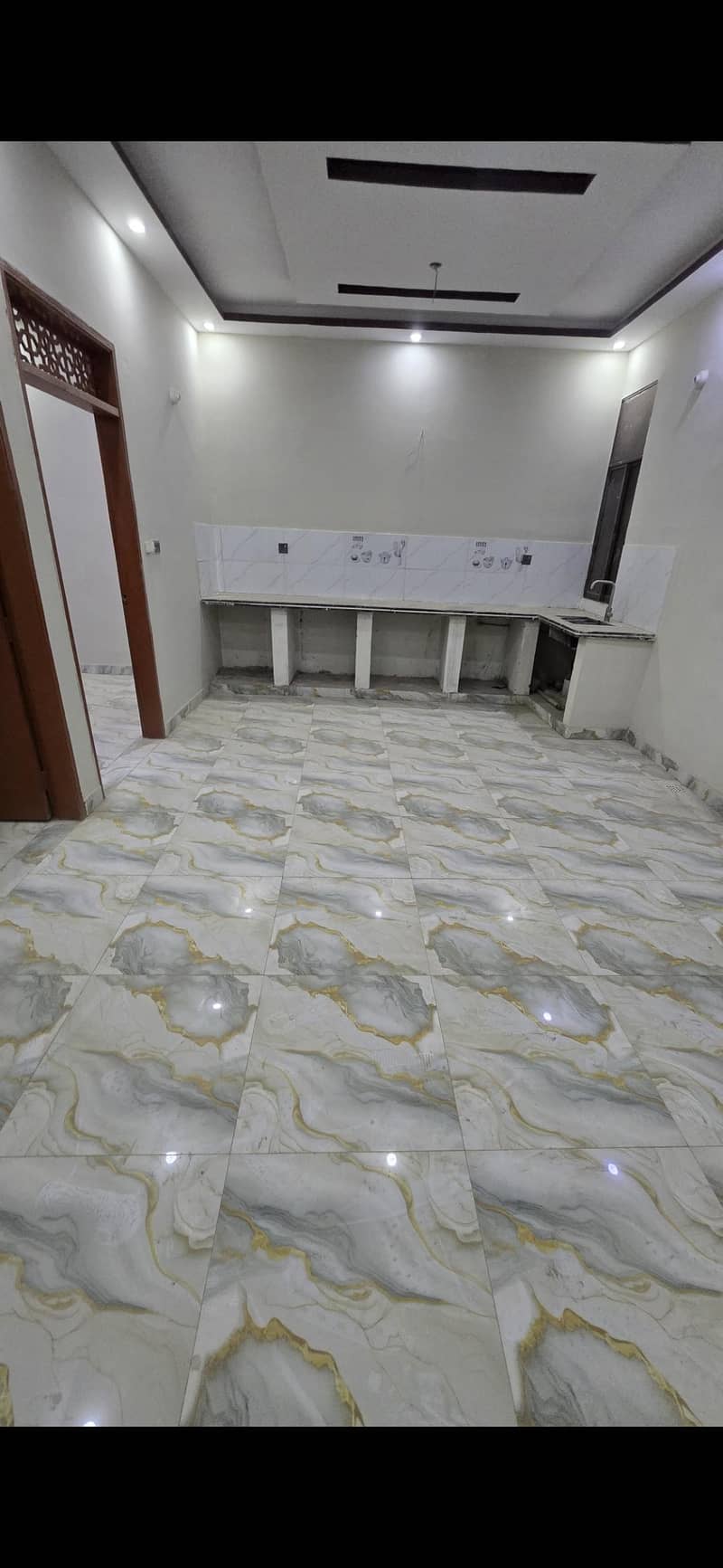 2nd Floor 2
