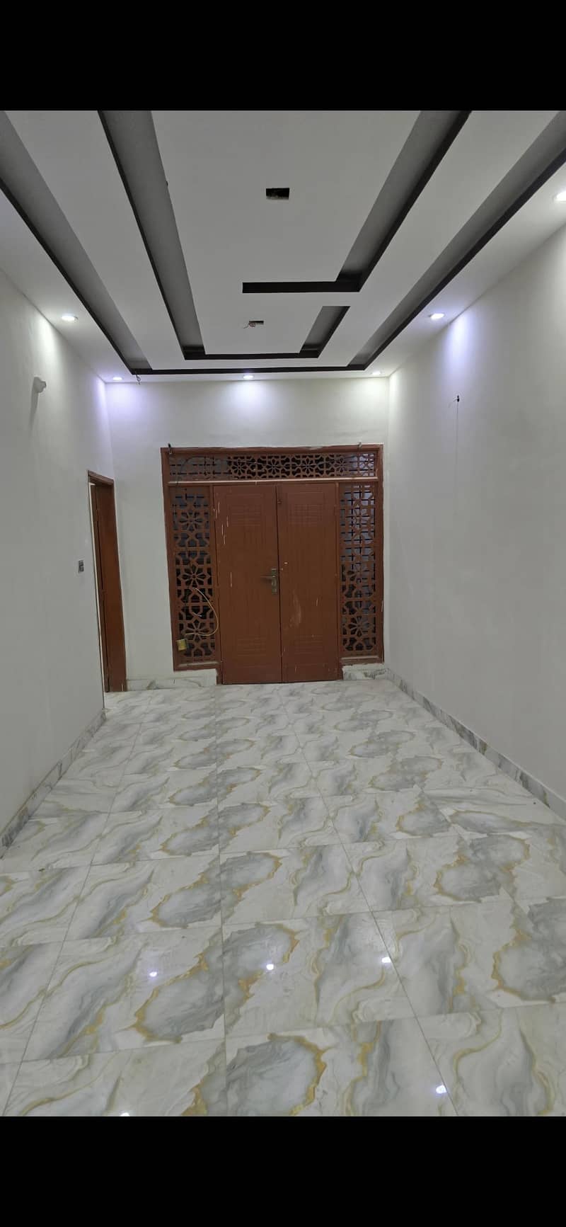 2nd Floor 3