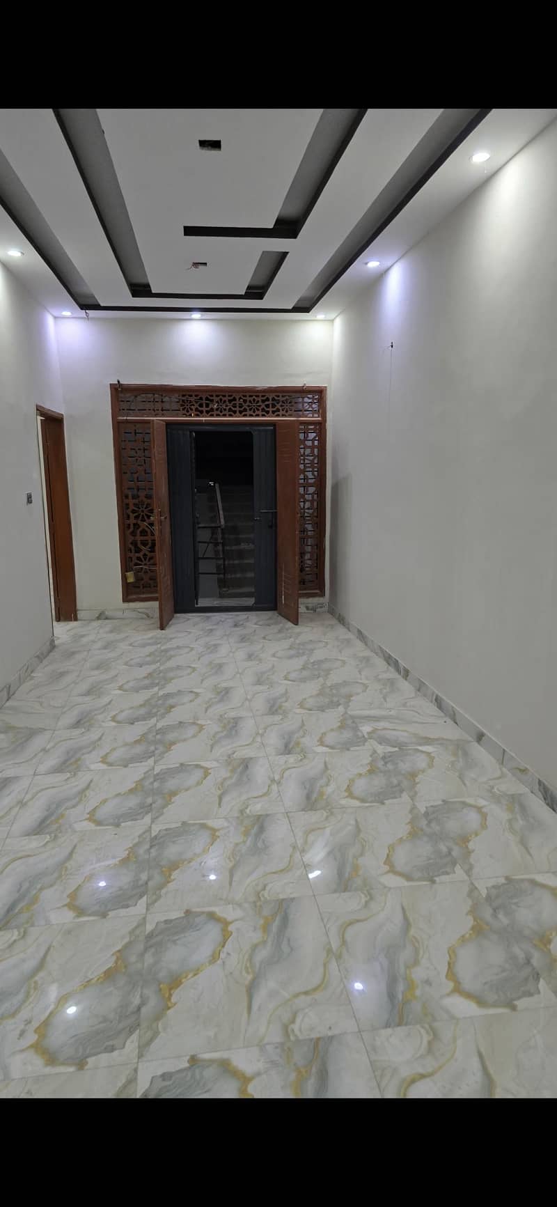 2nd Floor 4