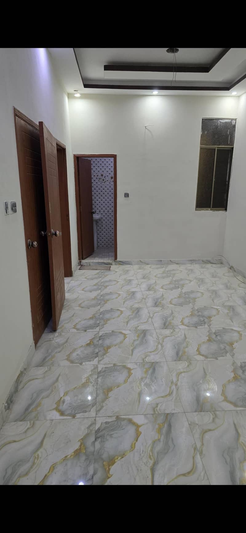 2nd Floor 5