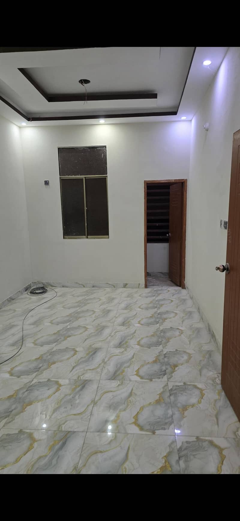 2nd Floor 6