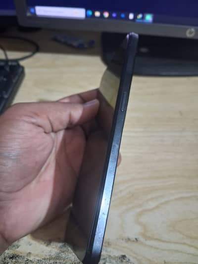 OPPO F21 Pro