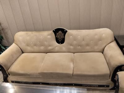 sofa for sale 3.2. 1