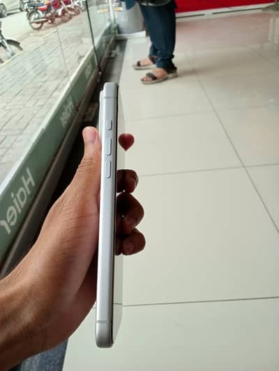 Apple iPhone 17 Pro Max (03271640948)