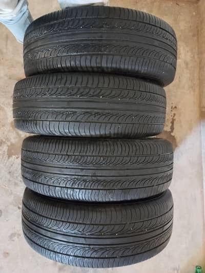 used tyre for sell best  condition