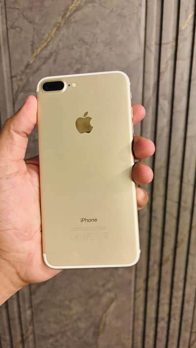 Apple iPhone 7 Plus 32gb non pta mdm whatsapp  03/20/550/93/20