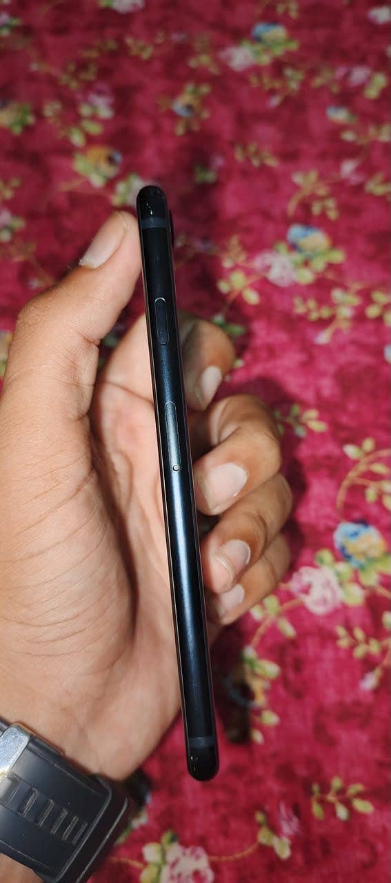 Apple iPhone SE 2