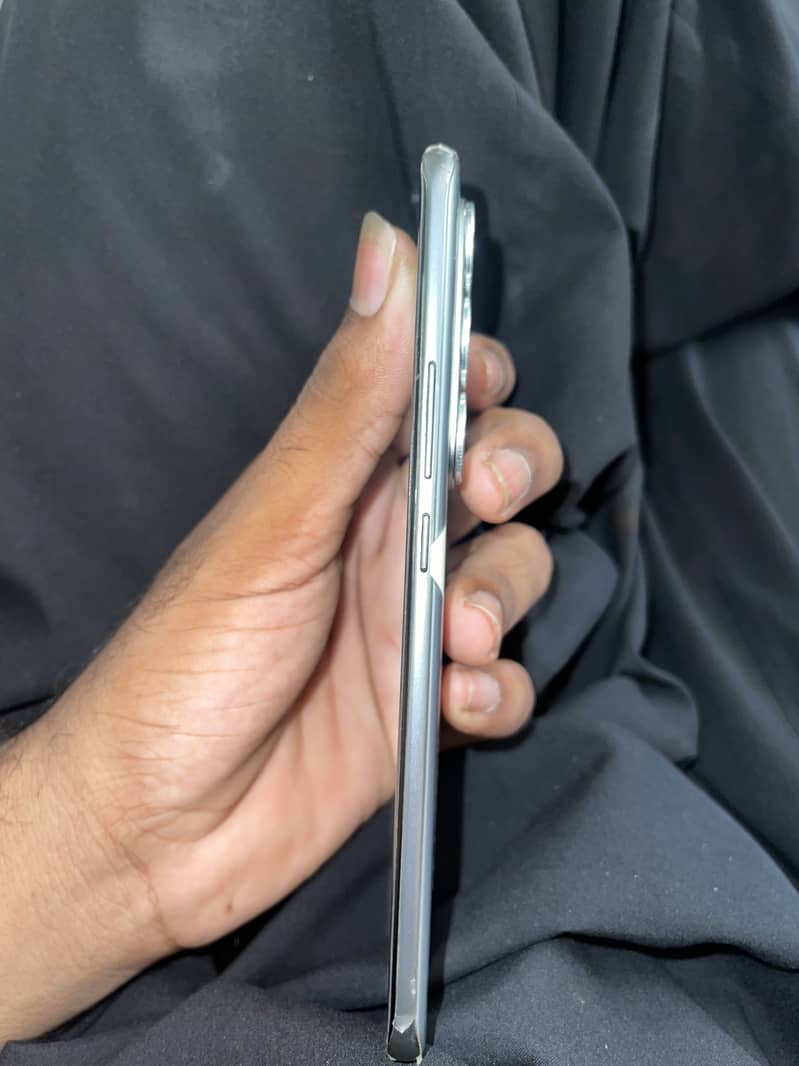 Tecno CAMON 40 Pro 2