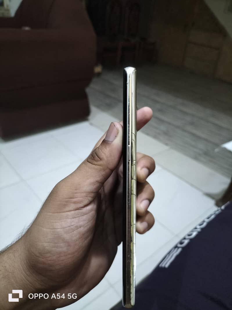 Samsung Mobile Note 8 3