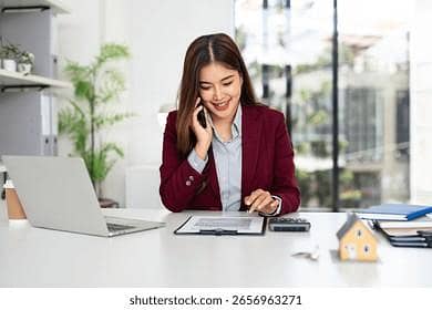 Need female staff i