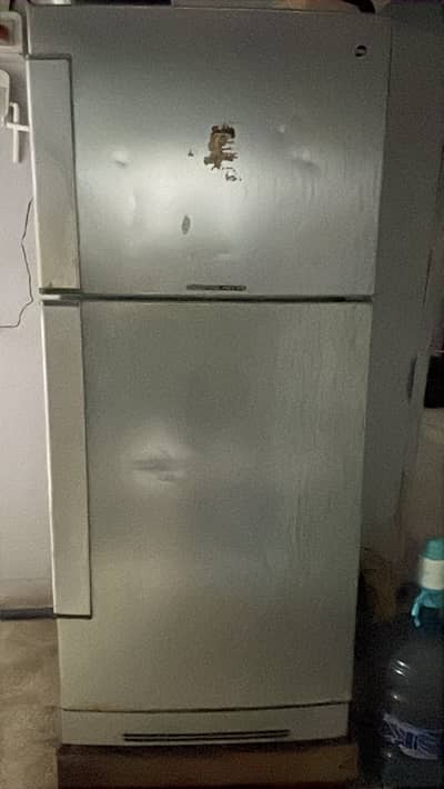 Fridge for sell