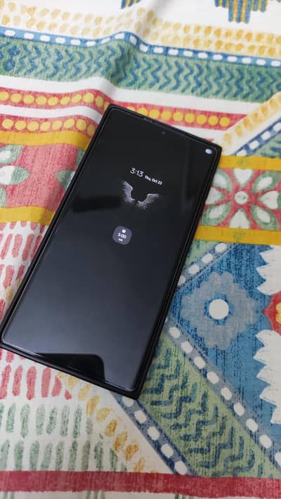 Samsung Mobile S23 Ultra