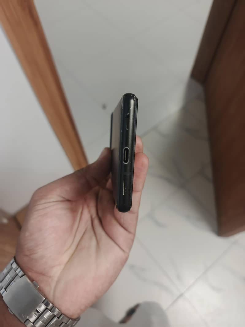 Google Pixel 6a 0