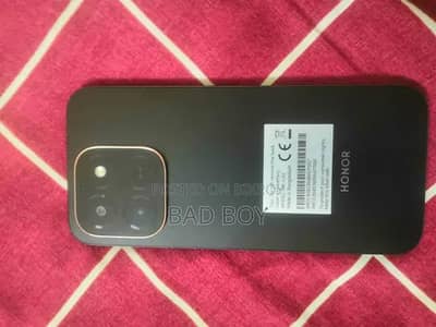 Honor X6c 6GB 128Gb 10/10 urgent sale
