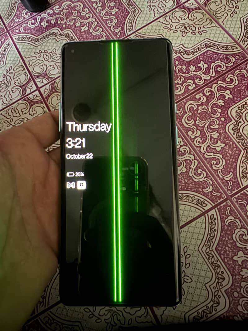 Oneplus 8 pro 1