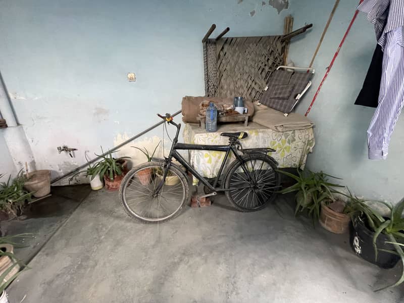 By Cycle 0