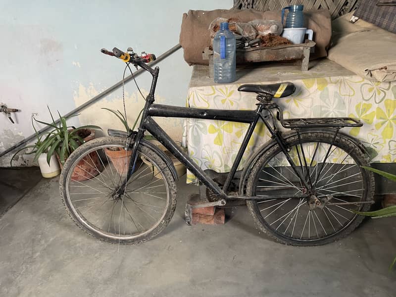 By Cycle 2