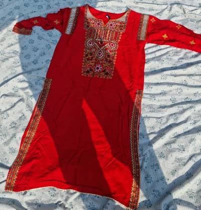 Shaposh shirt for sale
