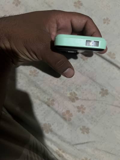 Call me hotspot digit mobile for sale