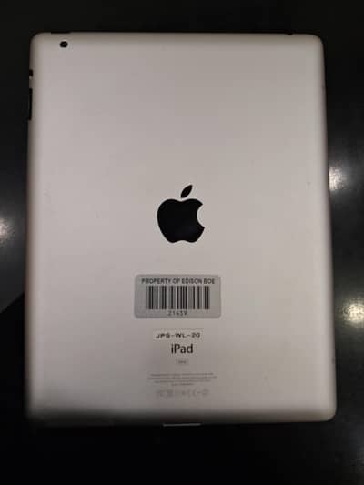 ipad model 11 for sale