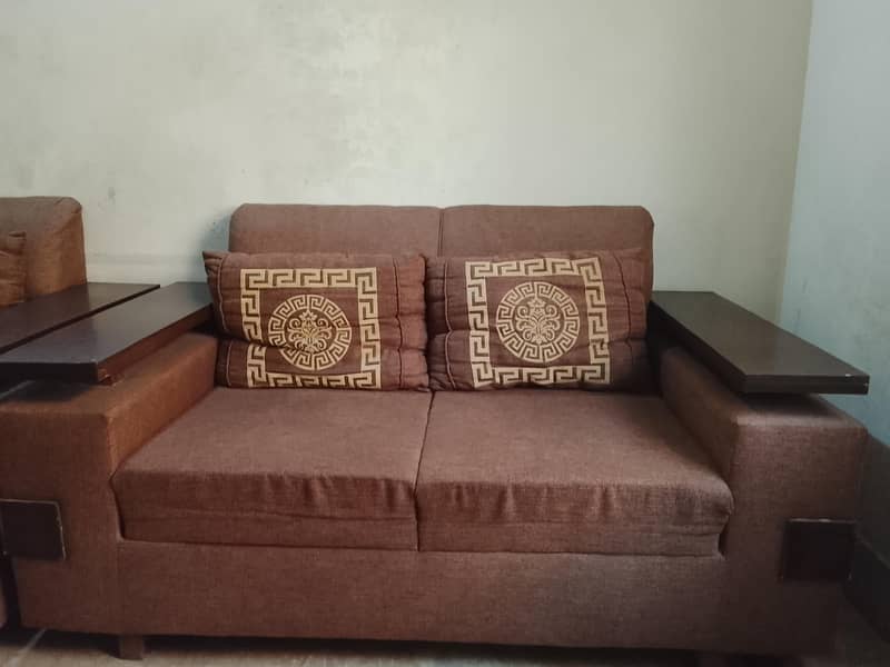 7 seater sofa 1
