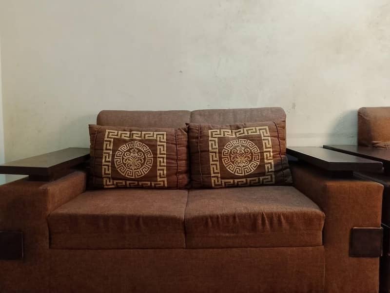 7 seater sofa 2