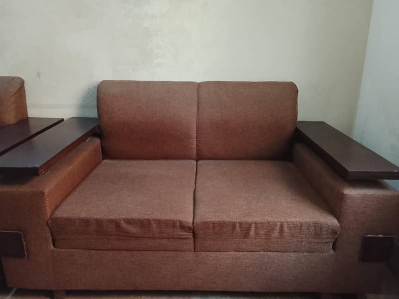 7 seater sofa 4