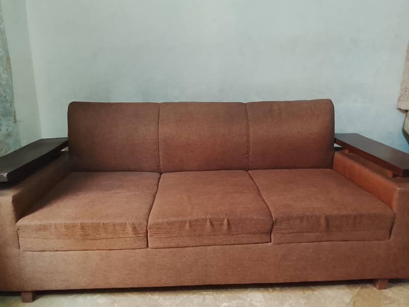7 seater sofa 5