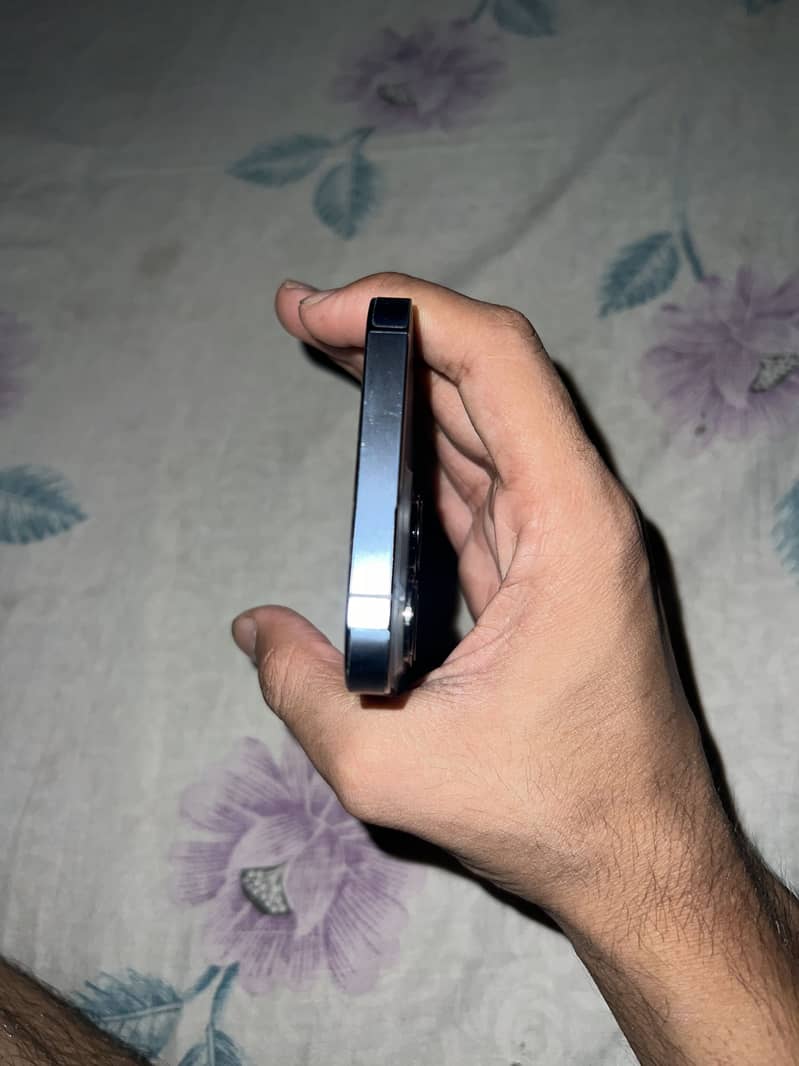 Apple iPhone 13 Pro 0