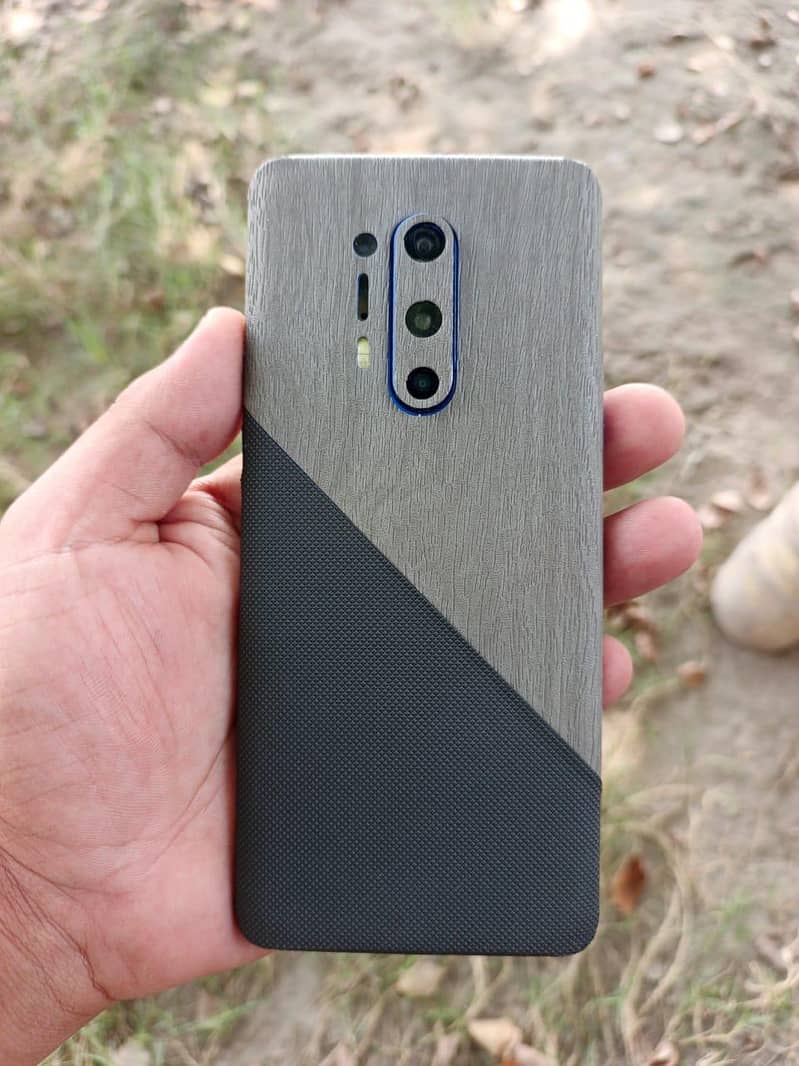 oneplus 8 pro 2
