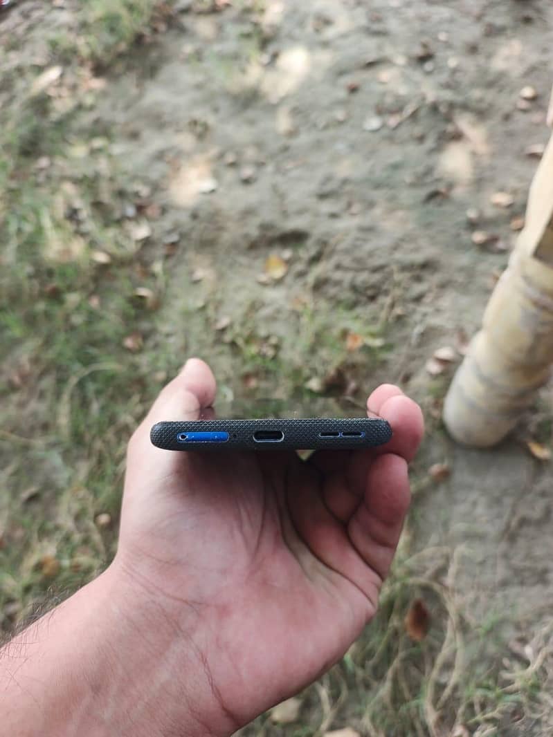 oneplus 8 pro 3