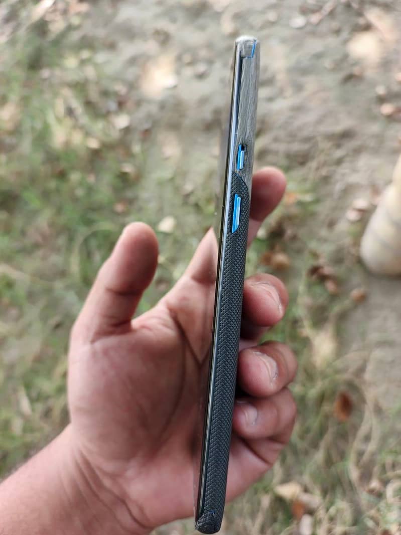 oneplus 8 pro 4