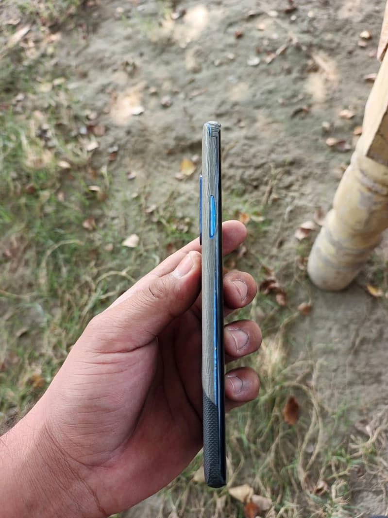 oneplus 8 pro 5