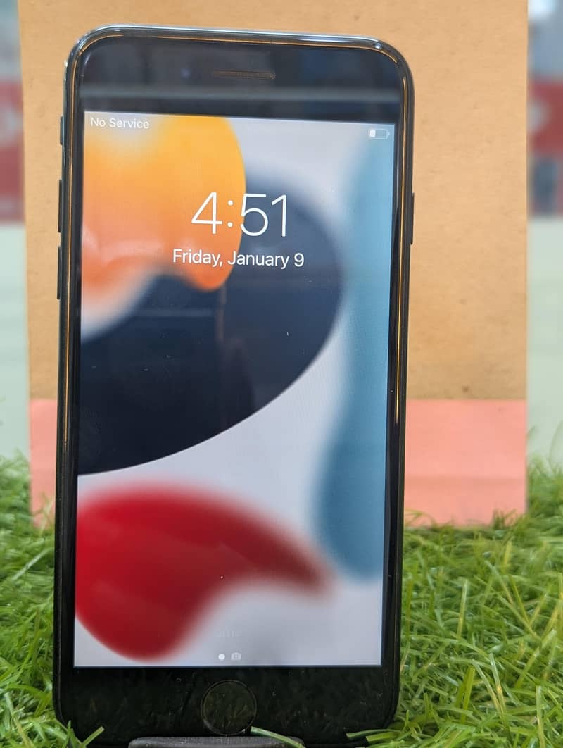Apple iPhone 7 3