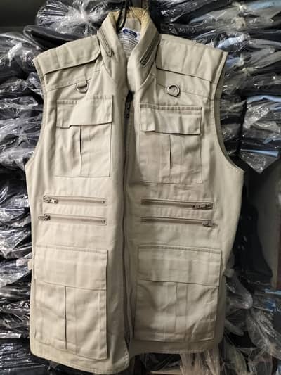 ali gohar uniform