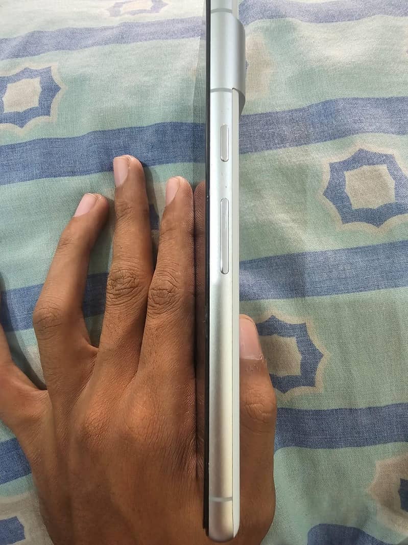 Google Pixel 7 1