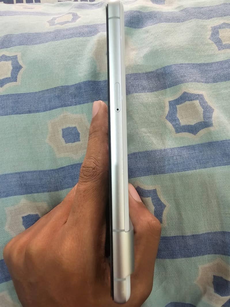 Google Pixel 7 2