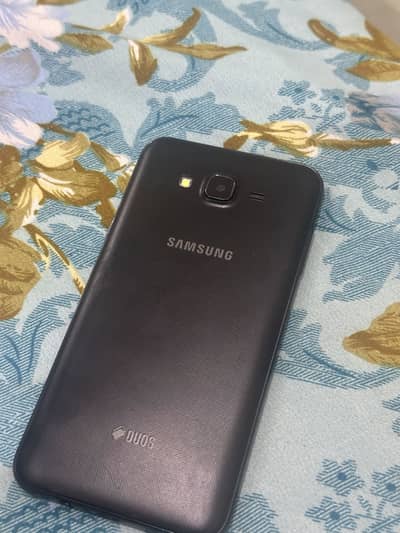 Samsung galaxy J7 core.  Sel / exchange