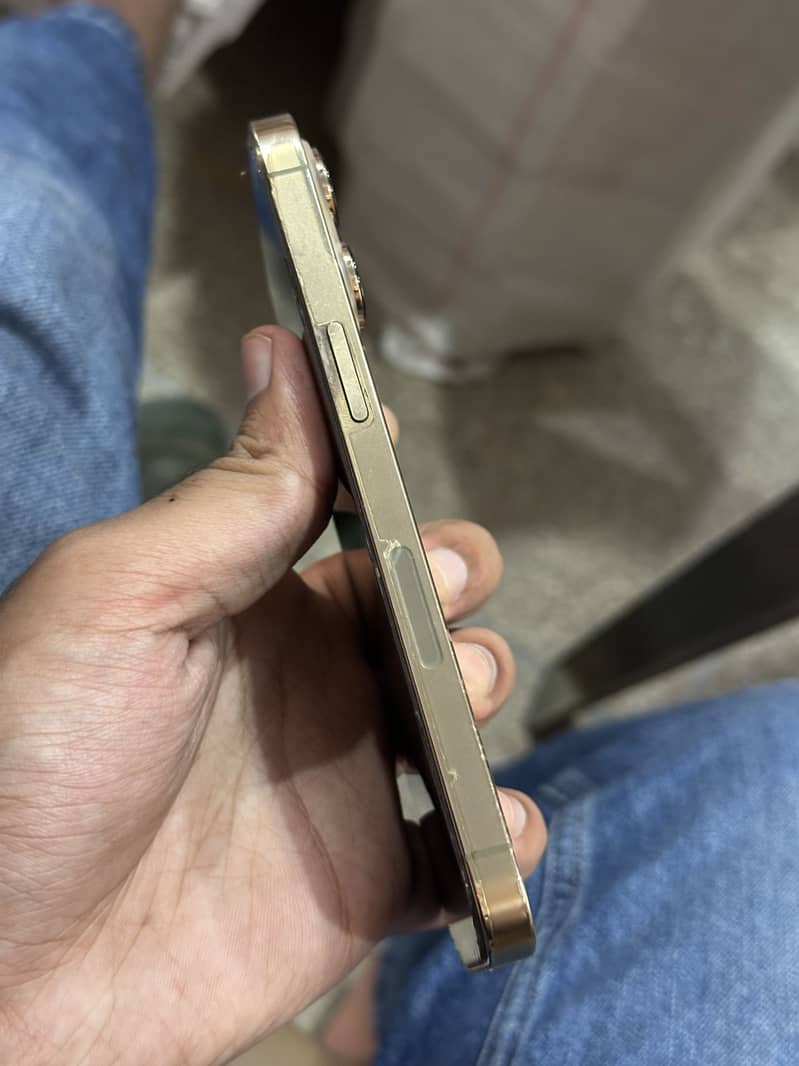 Apple iPhone 13 Pro 3