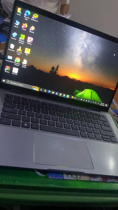 core i7 11 generation dell