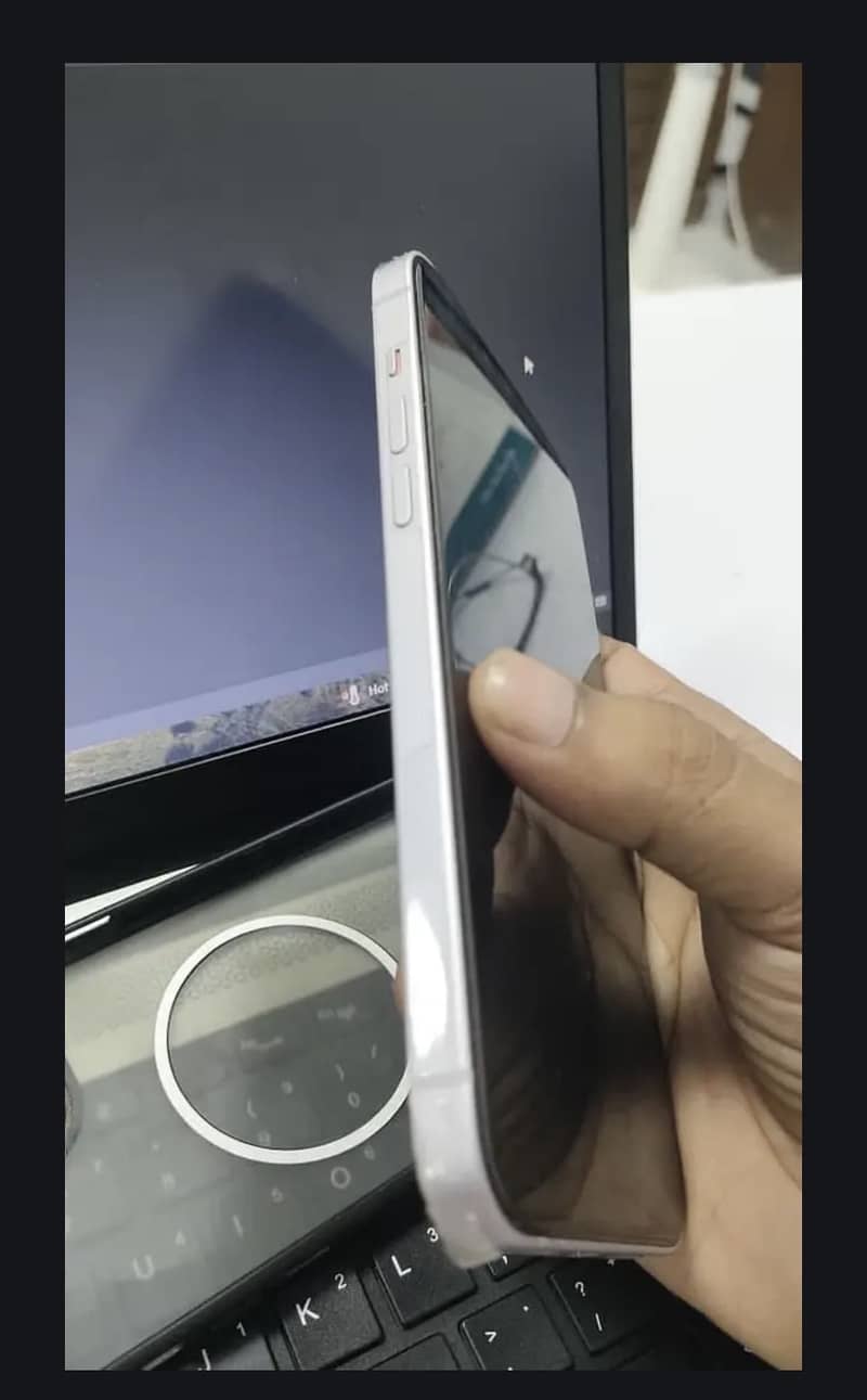 Apple iPhone 14 plus 2