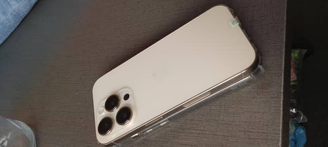 Apple iPhone 14 Pro