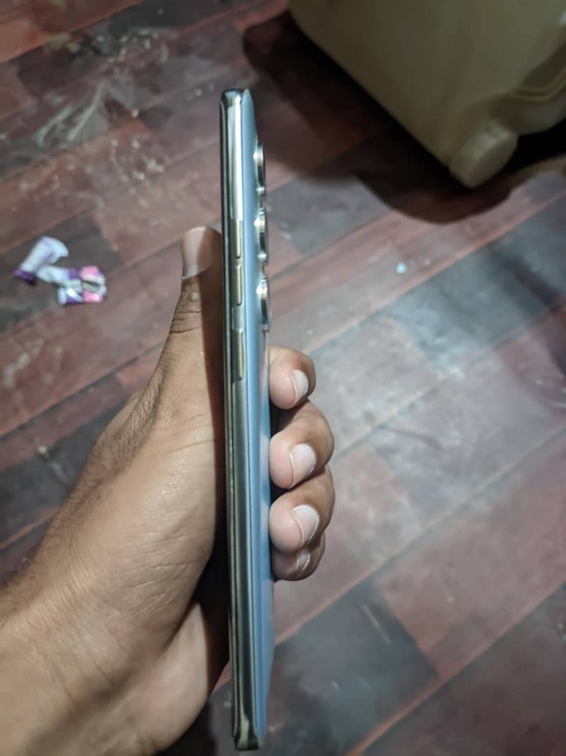Tecno CAMON 40 Pro 3